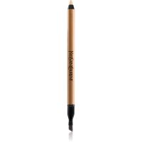 Yves Saint Laurent Lines Liberated langlebiger Eyeliner für Damen 06 Legendary Gold 1.2 g