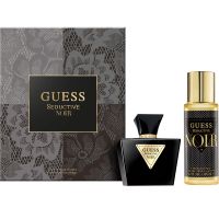 Guess Seductive Noir Geschenkset für Damen