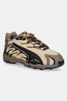 Puma sneakers PUMA x A$AP ROCKY Inhale