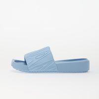Trampki Jordan W Nola Psychic Blue/ Psychic Blue EUR 38