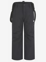 Loap Fumo Kinder Hose Blau