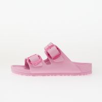 Sneakers Birkenstock Arizona Big Buckle EVA Fondant Pink EUR 36