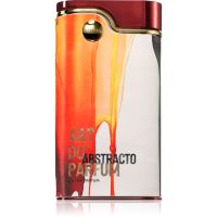 Armaf Art Du Parfum Abstracto parfémovaná voda unisex 100 ml