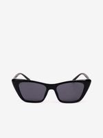 Vuch Marella Sunglasses Schwarz