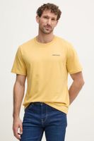 Pepe Jeans Tričko Pepe Jeans DAMIAN TEE