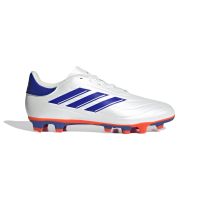 adidas Copa Pure 2 Club Flexible Ground Boots 44