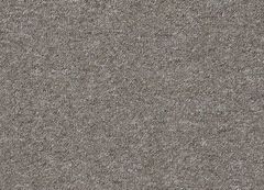 Metrážový koberec Bingo 6807 4 m