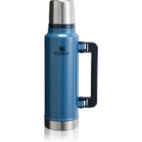 Stanley Classic Legendary Bottle termoska Hammertone Lake 1400 ml
