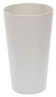 Trespass Cotta Camping Cup