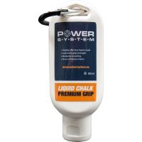 Power System Liquid Chalk рідкий магній 50 мл