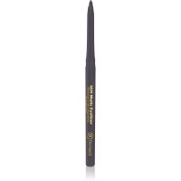 Dermacol 16H Matic Eyeliner automatischer Konturstift Farbton 05 0.3 g