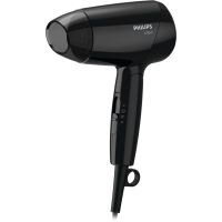 Philips Essential Care BHC010/10 сешоар за коса за пътуване BHC010/10 1 бр.