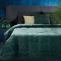 Eurofirany Unisex's Bedspread 386448