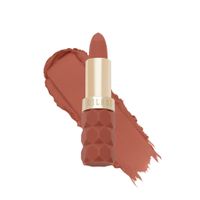 Milani šminka - Color Fetish Matte Lipstick - 420 Tease