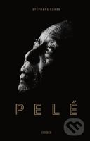 Pelé - Stéphane Cohen - kniha z kategorie Životopisy