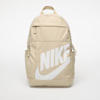 Nike Elemental Backpack (21L) Desert Khaki/ Desert Khaki/ Summit White Universal