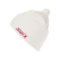 Čepice Swix Tradition Hat velikost - textil 56