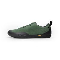 Northfinder M Bareefot Hiking Vibram® XSTREK EVO DORJE 44
