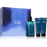 Davidoff Cool Water dárková sada pro muže