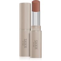 SKKN BY KIM Silk matte lip color матуюча помада відтінок Nude 003 100 гр