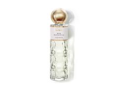 SAPHIR - New Romantica Velikost: 200 ml