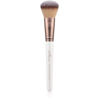 Luvia Cosmetics Elegance Full Face Brush multifunktioneller Pinsel für das Gesicht 216 1 St.