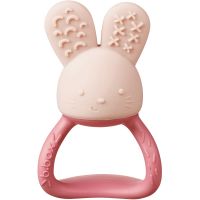 B.Box Teether прорізувач з охолоджуючим ефектом Blush 1 кс