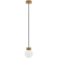 XXXL ZÁVĚSNÉ SVÍTIDLO, E14/40 W, 13,5/150 cm