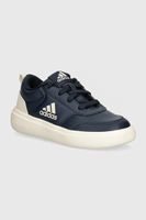 adidas sneakers pentru copii PARK ST