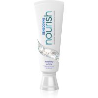 Sensodyne Nourish Healthy White биоактивна паста за зъби с флуорид 75 мл.