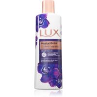 Lux Magical Orchid gel za prhanje 250 ml