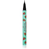 I Heart Revolution Tasty Watermelon Wasserbeständiger Eyeliner 0,6 ml