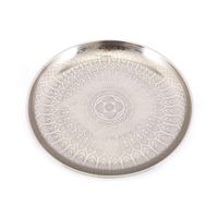 DEKORAČNÝ PODNOS 42 cm