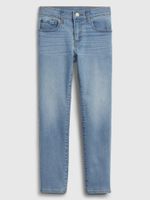 GAP Kids' skinny jeans - Boys