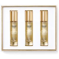 Creed Men's 3-Piece Gift Set II. набір для чоловіків