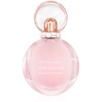 BULGARI Rose Goldea Blossom Delight Eau de Toilette Eau de Toilette für Damen 75 ml