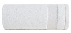 Eurofirany Unisex's Towel 453182