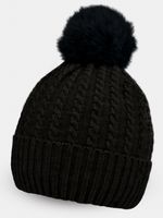 NOVITI Woman's Winter Hat CZ071-W-01