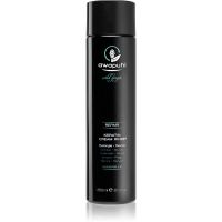 Paul Mitchell Awapuhi Wild Ginger hranilni balzam za vse tipe las 250 ml