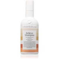 Waterclouds Relieve Shampoo gegen Schuppen 250 ml