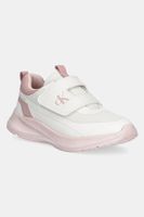 Calvin Klein Jeans sneakers pentru copii