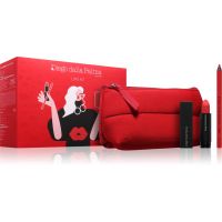 Diego dalla Palma Labbra Kit Geschenkset für Lippen