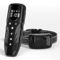 Patpet T710 | Elektronikus kiképző nyakörv