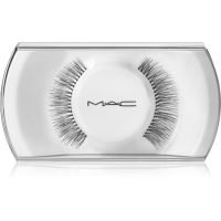 MAC Cosmetics Lash künstliche Wimpern 4 IDOL 1 St.