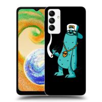 ULTIMATE CASE pro Samsung Galaxy A04s A047F - Earth - Je mi fajn