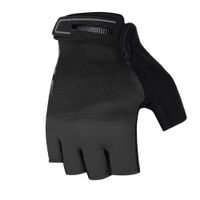 Cyklo rukavice Kellys Factor 025 Black XL