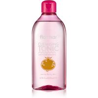 flormar Normal & Dry Skin Cleansing Tonic Reinigungstonikum für normale und trockene Haut 200 ml