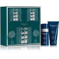 Thalgo Men Gift Set Geschenkset (für Herren)