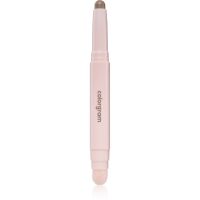 Colorgram Re-Forming Contour Stick Konturensticks mit Pinselchen Farbton 02 Cool Tone 1.3 g