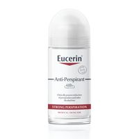 Eucerin Deo Guličkový antiperspirant